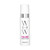 Xtra Large Bombshell Volumizer Color Wow 195 ml - hairStore.fr