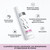 Xtra Large Bombshell Volumizer Color Wow 195 ml - hairStore.fr