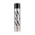 Style on Steroids Spray Texturisant Color Wow 262 ml