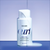 Snag-Free Pré-Shampooing Démêlant Color Wow 295 ml - hairStore.fr