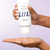 Snag-Free Pré-Shampooing Démêlant Color Wow 295 ml - hairStore.fr