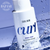 Snag-Free Pré-Shampooing Démêlant Color Wow 295 ml - hairStore.fr