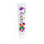 Crème Coloration Revolution JC 90 ml