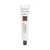 Coloration Solaris Ultimate Toners Eugène Perma 60ml - hairStore.fr