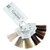 Coloration Solaris Ultimate Toners Eugène Perma 60ml - hairStore.fr