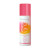 Curl Glow Les Secrets De Loly 100ml - hairStore.fr