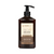 Lotion corporelle au Beurre de Karité Arganicare 400ml - hairStore.fr