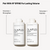 Olaplex Shampooing Bond Maintenance  N°4Fine 250ml-hairStore.fr