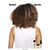 Huile Multi-Bénéfices 10-en1 L'Oréal 30ml - hairStore.fr