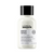 Metal Detox Shampooing L'Oréal 100ml - hairStore.fr