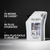 Recharge Shampooing Acidic Bonding Concentrate Redken 500ml-hairStore.fr