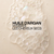 Recharge Shampooing  All Soft Redken 500ml-hairStore.fr