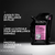 Recharge Shampooing Acidic Color Gloss Redken 500 ml - hairStore.fr