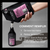 Recharge Shampooing Acidic Color Gloss Redken 500 ml - hairStore.fr