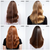 Recharge Shampooing Acidic Color Gloss Redken 500 ml - hairStore.fr