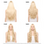Spray ondulations Tecni Art Flexwave  L'Oréal Professionnel 150ml - hairStore.fr