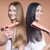 Sèche Cheveux La Divine Edition Iconic Love - Swissliss - hairStore.fr