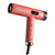 Sèche Cheveux La Divine Edition Iconic Love - Swissliss - hairStore.fr