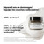 Masque Absolut Repair Molecular L'Oréal Professionnel 150 ml - hairStore.fr