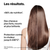 Kit Découverte Trio Absolut Repair Molecular L'Oréal Professionnel - hairStore.fr