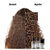 Kit Découverte Trio Absolut Repair Molecular L'Oréal Professionnel - hairStore.fr