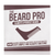 Peigne À Barbe 24 PCS-hairStore.fr