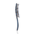 Brosse Démélante Bleu - hairStore.fr
