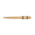 Brosses En Bois De frêne Ø 45 MM - hairStore.fr