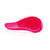 Brosse Démêlante Kolor Tangle Rose - hairStore.fr