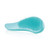 Brosse Démêlante Kolor Tangle Tiffany - hairStore.fr