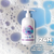Soin lavant doux bébés et enfants - Corps et cheveux Les Secrets de Loly 400 ml - hairStore.fr