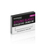 Lames pour peigne rasoir à double utilisation - hairStore.fr