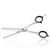 Ciseaux de coupe 5.5” Ciseaux à effiler 32 dents Iwasaki Steel - hairStore.fr