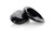 Couvre Oreilles