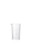 Verre Doseur 100 ml
