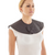 Cape de Coupe Ergonomic à fermeture Aimant - hairStore.fr