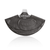 Cape de Coupe Ergonomic à fermeture Aimant - hairStore.fr
