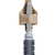 Brosse Thermique Pastel Ion 32 mm - hairStore.fr