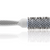 Brosse Thermique Pastel Ion 32 mm - hairStore.fr