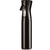 Spray Pulvérisant Noir 300ml - hairStore.fr