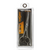 Ciseaux de Coupe 5" Iwasaki Steel - hairStore.fr