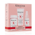 Kérastase Genesis Coffret de découverte - hairStore.fr
