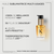 Huile Originale Elixir Ultime Kérastase 30ml - hairStore.fr