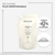 Recharge Bain Densité Kérastase 500ml - hairStore.fr
