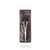 Ciseaux de Coupe 5,5 Iwasaki Steel - hairStore.fr