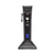 Swissliss Tondeuse  Clip -hairStore.fr