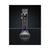 Swissliss Tondeuse  Clip -hairStore.fr