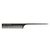 Peignes Professionnels en Carbone Tourmaline Antistatique 045 - hairStore.fr