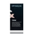 Swissliss Tondeuse TRIM -hairStore.fr