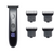 Swissliss Tondeuse TRIM -hairStore.fr